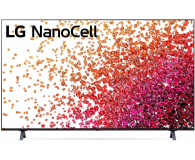 LG 50NANO753PR - 672760 - zdjęcie 1